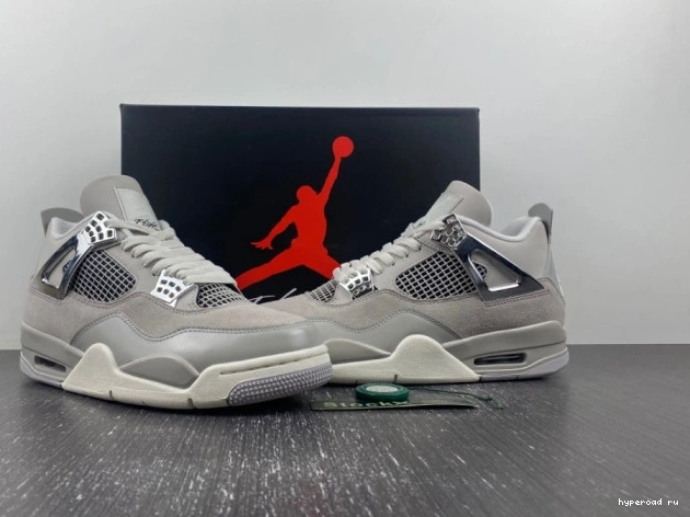 Frozen Air Moments Jordan AQ9129-001 4 1110